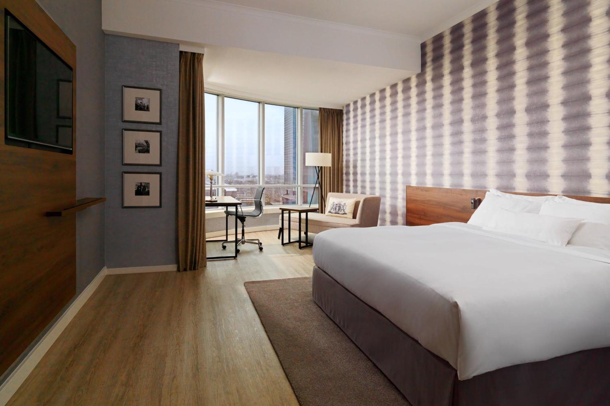 Executive King Room M Club Lounge Access,1516426825:JPEG